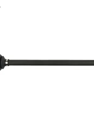 Originální Hnací hřídel SKF VKJC1054